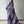 'CHROMA' Handwoven Pochampally Double Ikat Cotton Saree