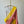 'PRISM' Handwoven Pochampally Ikat Cotton Saree
