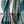 'PIGMENT' Handwoven Pochampally Double Ikat Cotton Saree
