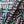 'PIGMENT' Handwoven Pochampally Double Ikat Cotton Saree