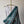 'PIGMENT' Handwoven Pochampally Double Ikat Cotton Saree