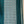 'PIGMENT' Handwoven Pochampally Double Ikat Cotton Saree