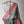 'CONTRAST' Handwoven Pochampally Ikat Cotton Saree