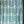 'TONE' Handwoven Pochampally Ikat Cotton Saree
