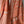 'SPECTRUM' Handwoven Pochampally Ikat Cotton Saree
