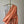 'SPECTRUM' Handwoven Pochampally Ikat Cotton Saree
