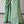 'BONOLATA' Handwoven Jamdani Cotton Saree