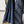 'TILOTTAMA' Handwoven Jamdani Cotton Saree