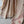 'BANDHAN: Light Camel' Handwoven Bengal Jamdani Saree