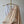 'BANDHAN: Light Camel' Handwoven Bengal Jamdani Saree