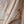 'BANDHAN: Light Camel' Handwoven Bengal Jamdani Saree