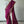 'SAMRAGNI' Handwoven Mangalagiri Cotton Saree
