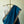 'INDRANI' Handwoven Mangalagiri Cotton Saree