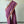 'KADAMBINI' Handwoven Mangalagiri Cotton Saree
