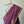 'KADAMBINI' Handwoven Mangalagiri Cotton Saree