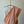 'HEMAMALINI' Handwoven Mangalagiri Cotton Saree