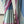 'SWAPNA' Handwoven Cotton Dhonekhali Saree