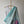 'SWAPNA' Handwoven Cotton Dhonekhali Saree