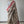 'MRITTIKA' Handwoven Cotton Dhonekhali Saree