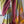 'KANAN' Handwoven Cotton Dhonekhali Saree