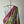 'KANAN' Handwoven Cotton Dhonekhali Saree