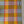'KANAN' Handwoven Cotton Dhonekhali Saree