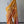 'HEMANTA' Handwoven Cotton Dhonekhali Saree