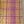'HEMANTA' Handwoven Cotton Dhonekhali Saree