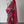 'RONGELA' Handwoven Cotton Dhonekhali Saree