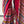 'RONGELA' Handwoven Cotton Dhonekhali Saree