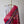 'RONGELA' Handwoven Cotton Dhonekhali Saree