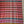 'RONGELA' Handwoven Cotton Dhonekhali Saree