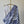 'NILOY' Handwoven Cotton Dhonekhali Saree