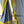 'RACHENAHALLI' Handwoven Ilkal Cotton Saree