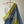 'RACHENAHALLI' Handwoven Ilkal Cotton Saree