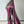 'PUTTENAHALLI' Handwoven Ilkal Cotton Saree