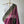 'PUTTENAHALLI' Handwoven Ilkal Cotton Saree