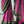 'PUTTENAHALLI' Handwoven Ilkal Cotton Saree