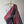 'VARTHUR' Handwoven Ilkal Cotton Saree