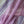'YEDIYUR' Handwoven Ilkal Silk Pallu Saree