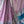 'YEDIYUR' Handwoven Ilkal Silk Pallu Saree