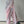 'MADIWALA' Handwoven Ilkal Cotton Saree