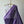 'JAKKUR' Handwoven Ilkal Cotton Saree
