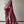 'IBLUR' Handwoven Ilkal Cotton Saree