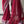 'IBLUR' Handwoven Ilkal Cotton Saree