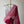 'IBLUR' Handwoven Ilkal Cotton Saree