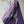 'BEGUR' Handwoven Ilkal Silk Pallu Saree