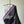 'DORAISANIPALYA' Handwoven Ilkal  Cotton Saree