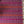 'TAMANNA: Orange-Pink' Handwoven Begumpuri Cotton Saree