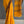 'HARD STOP' Handwoven South Cotton Saree